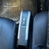 daihatsu tanto-exe 2010 -DAIHATSU--Tanto Exe DBA-L455S--L455S-0026723---DAIHATSU--Tanto Exe DBA-L455S--L455S-0026723- image 20