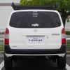 toyota succeed-van 2016 -TOYOTA--Succeed Van DBE-NCP160V--NCP160-0036691---TOYOTA--Succeed Van DBE-NCP160V--NCP160-0036691- image 12