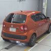 suzuki ignis 2016 -SUZUKI 【富士山 503ﾅ3857】--Ignis DAA-FF21S--FF21S-103556---SUZUKI 【富士山 503ﾅ3857】--Ignis DAA-FF21S--FF21S-103556- image 2