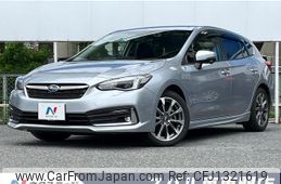 subaru impreza-sports 2020 quick_quick_GT2_GT2-060498