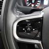 volvo xc90 2017 CFJ1809421 image 19