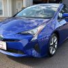 toyota prius 2016 -TOYOTA--Prius DAA-ZVW50--ZVW50-8010909---TOYOTA--Prius DAA-ZVW50--ZVW50-8010909- image 15