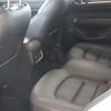 mazda cx-5 2022 -MAZDA--CX-5 6BA-KF5P--KF5P-502108---MAZDA--CX-5 6BA-KF5P--KF5P-502108- image 18
