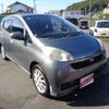 daihatsu sonica 2006 -DAIHATSU 【福山 581ｺ3964】--Sonica CBA-L405S--L405S-0001333---DAIHATSU 【福山 581ｺ3964】--Sonica CBA-L405S--L405S-0001333- image 20