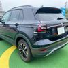 volkswagen t-cross 2020 quick_quick_3BA-C1DKR_WVGZZZC1ZLY107400 image 19