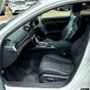 honda accord 2022 quick_quick_6AA-CV3_CV3-1102626 image 3