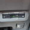 toyota prius-α 2013 -TOYOTA 【名変中 】--Prius α ZVW41W--3258814---TOYOTA 【名変中 】--Prius α ZVW41W--3258814- image 31
