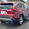 toyota rav4 2019 quick_quick_6BA-MXAA54_MXAA54-4006330 image 3