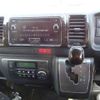 toyota hiace-van 2020 quick_quick_3BF-TRH200V_TRH200-0321199 image 5