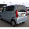 honda n-box 2020 -HONDA--N BOX JF4--1105593---HONDA--N BOX JF4--1105593- image 14