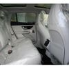 mercedes-benz amg 2022 CFJ9469450 image 17