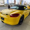 porsche boxster 2014 -PORSCHE--Porsche Boxster ABA-981MA122--WP0ZZZ98ZFS110282---PORSCHE--Porsche Boxster ABA-981MA122--WP0ZZZ98ZFS110282- image 15