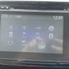 honda odyssey 2013 -HONDA--Odyssey DBA-RC2--RC2-1000190---HONDA--Odyssey DBA-RC2--RC2-1000190- image 19