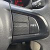 daihatsu move 2017 -DAIHATSU--Move DBA-LA150S--LA150S-1041699---DAIHATSU--Move DBA-LA150S--LA150S-1041699- image 4