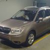 subaru forester 2013 -SUBARU--Forester DBA-SJ5--SJ5-018822---SUBARU--Forester DBA-SJ5--SJ5-018822- image 1