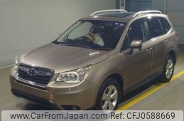 subaru forester 2013 -SUBARU--Forester DBA-SJ5--SJ5-018822---SUBARU--Forester DBA-SJ5--SJ5-018822-