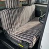 toyota townace-van 2021 CFJ1791251 image 17