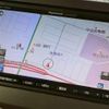 honda n-box 2019 quick_quick_DBA-JF3_JF3-1220206 image 15