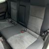 nissan stagea 1999 -NISSAN--Stagea WGNC34--WGNC34-133646---NISSAN--Stagea WGNC34--WGNC34-133646- image 17