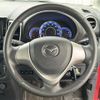mazda flair-wagon 2014 CFJ1768770 image 21