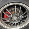 mazda rx-8 2003 CFJ1838674 image 9
