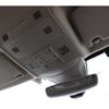volkswagen t-cross 2020 -VOLKSWAGEN--VW T-Cross 3BA-C1DKR--WVGZZZC1ZLY051073---VOLKSWAGEN--VW T-Cross 3BA-C1DKR--WVGZZZC1ZLY051073- image 22
