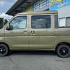 daihatsu hijet-van 2018 -DAIHATSU--Hijet Van EBD-S321W--S321W-0008193---DAIHATSU--Hijet Van EBD-S321W--S321W-0008193- image 19