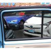 daihatsu esse 2010 -DAIHATSU--Esse DBA-L235S--L235S-2034910---DAIHATSU--Esse DBA-L235S--L235S-2034910- image 20