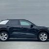 audi q2 2018 -AUDI--Audi Q2 ABA-GACHZ--WAUZZZGA5JA046965---AUDI--Audi Q2 ABA-GACHZ--WAUZZZGA5JA046965- image 4