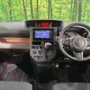 toyota tank 2017 CFJ1585987 image 2