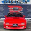 mazda savanna-rx-7 1990 CFJ1853585 image 5
