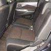 nissan dayz 2014 -NISSAN 【とちぎ 580ﾒ5352】--DAYZ B21W-0126284---NISSAN 【とちぎ 580ﾒ5352】--DAYZ B21W-0126284- image 7
