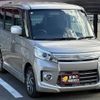 suzuki spacia 2014 -SUZUKI 【名変中 】--Spacia MK32S--858242---SUZUKI 【名変中 】--Spacia MK32S--858242- image 29