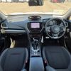 subaru forester 2020 CFJ1655756 image 3