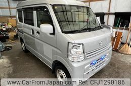 mazda scrum 2019 quick_quick_HBD-DG17V_DG17V-259672