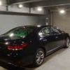 lexus ls 2013 -LEXUS--Lexus LS DAA-UVF46--UVF46-5017220---LEXUS--Lexus LS DAA-UVF46--UVF46-5017220- image 2