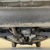 nissan x-trail 2018 -NISSAN--X-Trail DBA-NT32--NT32-095995---NISSAN--X-Trail DBA-NT32--NT32-095995- image 19