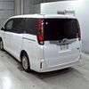 toyota noah 2016 -TOYOTA--Noah ZWR80G-0186646---TOYOTA--Noah ZWR80G-0186646- image 2