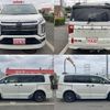 mitsubishi delica-d5 2020 quick_quick_3DA-CV1W_CV1W-2204219 image 3