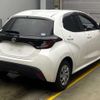 toyota yaris 2020 quick_quick_5BA-KSP210_KSP210-0015194 image 12