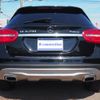 mercedes-benz gla-class 2014 -MERCEDES-BENZ--Benz GLA DBA-156946--WDC1569462J054810---MERCEDES-BENZ--Benz GLA DBA-156946--WDC1569462J054810- image 9
