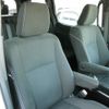 toyota esquire 2019 -TOYOTA--Esquire DBA-ZRR80G--ZRR80-0507405---TOYOTA--Esquire DBA-ZRR80G--ZRR80-0507405- image 14