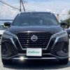 nissan kix 2020 -NISSAN--KIX 6AA-P15--P15-018142---NISSAN--KIX 6AA-P15--P15-018142- image 23