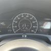 nissan note 2018 -NISSAN--Note DAA-HE12--HE12-128485---NISSAN--Note DAA-HE12--HE12-128485- image 4