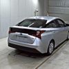 toyota prius 2020 -TOYOTA--Prius ZVW51-6154368---TOYOTA--Prius ZVW51-6154368- image 6