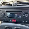 fiat panda 2018 -FIAT--Fiat Panda ABA-13909--ZFA31200003A76281---FIAT--Fiat Panda ABA-13909--ZFA31200003A76281- image 15