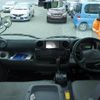 toyota dyna-truck 2018 quick_quick_LDF-KDY231_KDY231-8034325 image 3