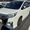 toyota noah 2014 quick_quick_DBA-ZRR80W_0017868 image 2