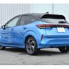nissan aura 2021 -NISSAN--AURA 6AA-FE13--FE13-203149---NISSAN--AURA 6AA-FE13--FE13-203149- image 30