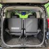 toyota alphard 2023 -TOYOTA--Alphard 3BA-AGH30W--AGH30-0463832---TOYOTA--Alphard 3BA-AGH30W--AGH30-0463832- image 12